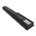 Battery Replaces HSTNN-IB74
