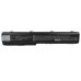 Battery Replaces HSTNN-IB74