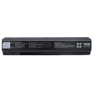 Notebook battery HP Pavilion dv9211TX