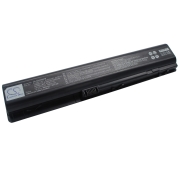 Notebook battery HP Pavilion+dv9095EU