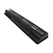 Notebook battery HP Pavilion dv9211TX