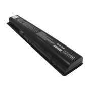 Notebook battery HP Pavilion+dv9275EA