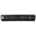 Battery Replaces HSTNN-IB40
