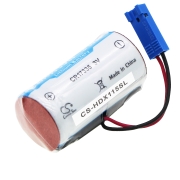 Battery compatibleWith 