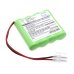 Battery Replaces 48H907NE