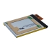 Battery compatible with Haier CS-HEW910SL