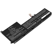 Battery compatibleWith 