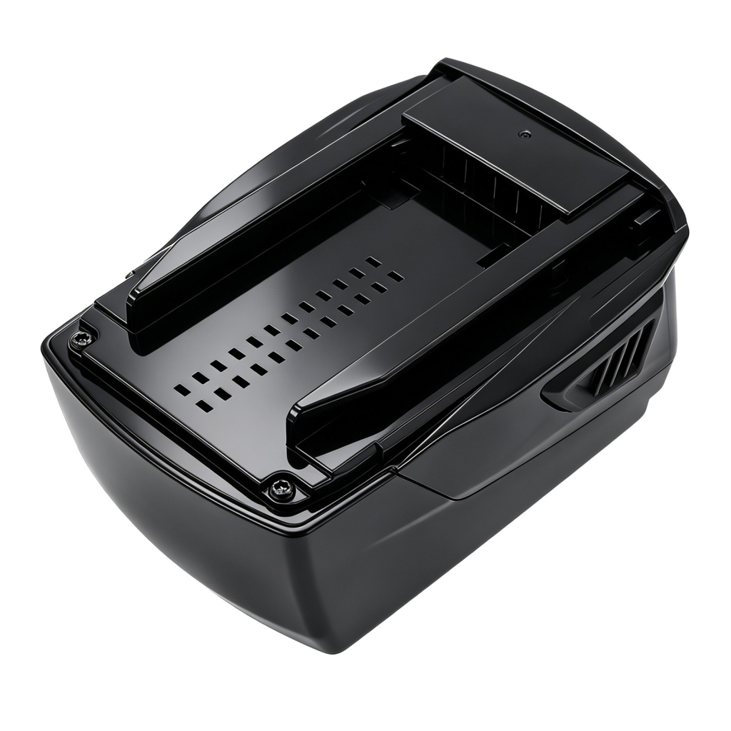 Battery compatible with Hilti