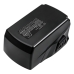 Battery compatible with Hilti