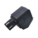 Battery Replaces SB12
