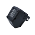 Battery Replaces SB12