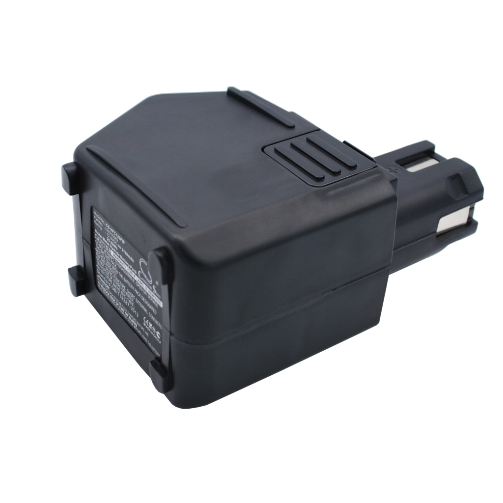 Battery Replaces SB12