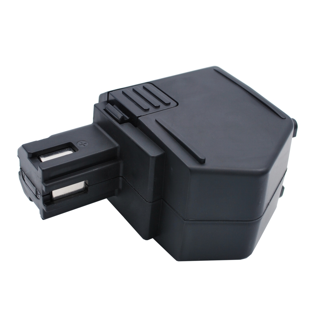 Battery Replaces SB12