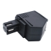Battery Replaces SB12