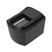Battery compatibleWith Hilti