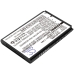 Battery Replaces LT828