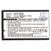 Battery Replaces LT828