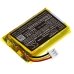 Battery Replaces AEC103550