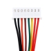 Battery for LXE FX1380