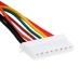 Battery for LXE FX1380