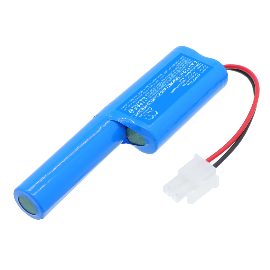 Battery compatible with Heim & haus CS-HHR160SL