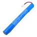 Battery compatible with Heim & haus CS-HHR187SL