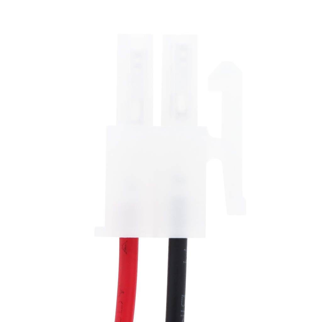 Battery compatible with Heim & haus CS-HHR187SL