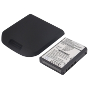Battery compatibleWith Tablet Battery