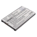 Battery Replaces 488417-001
