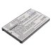 Battery Replaces 488417-001
