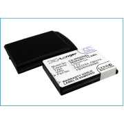 Battery for HP iPAQ 216