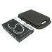 Battery compatible with HP CS-HIQ600HL