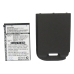 Battery compatible with HP CS-HIQ600HL