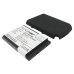 Battery Replaces HSTNHK-K18B-S