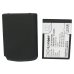Battery Replaces HSTNHK-K18B-S