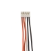 Speaker Battery Harman/kardon Esquire 2