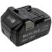 Battery industrial Hikoki UB18DJL(L0Z)