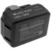 Battery industrial Hikoki UB18DJL(L0Z)