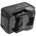 Battery industrial Hikoki UB18DJL(L0Z)