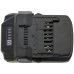 Battery industrial Hikoki UB18DJL(L0Z)