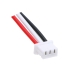 BabyPhone Battery Hellobaby CS-HLB240SL