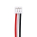 Battery Replaces AHB605060