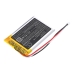 CS-HLB660SL