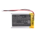 CS-HLB660SL