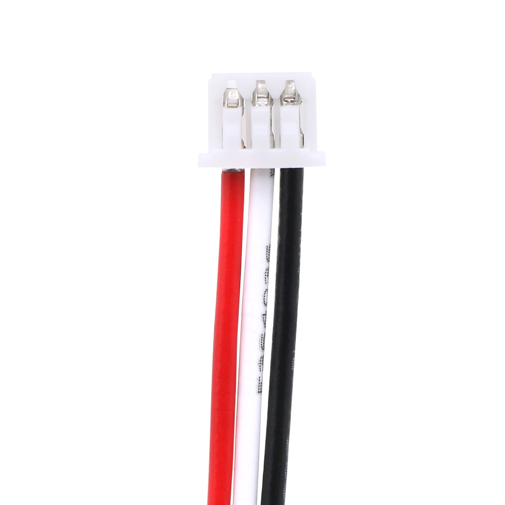CS-HLB660SL