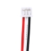 CS-HLB660SL