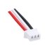 Batteries BabyPhone Battery CS-HLB660SL