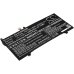 Battery Replaces CP03060XL