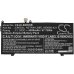 Battery Replaces CP03060XL