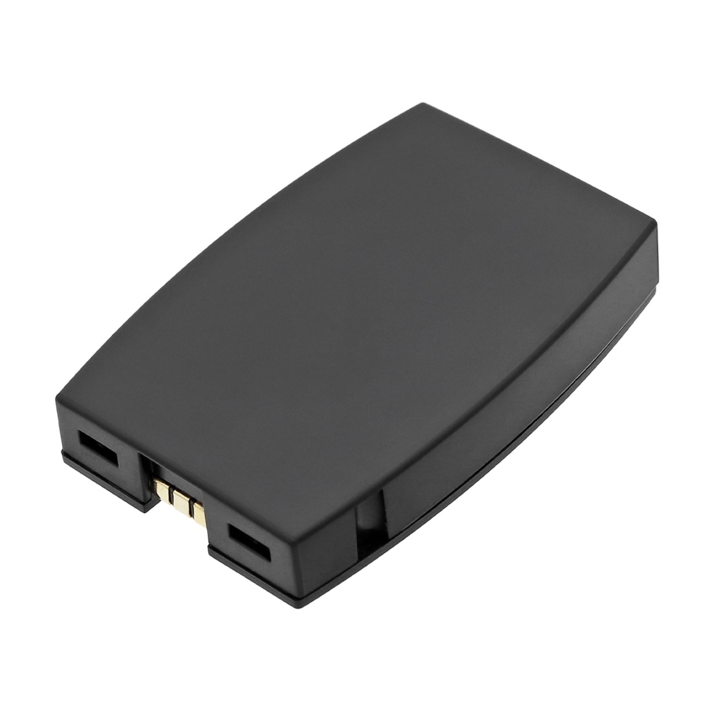 Battery for HME Wireless IQ CS-HM6000TS